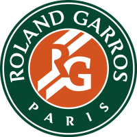 1200px-Logo_Roland-Garros.svg-e1687307947420.png