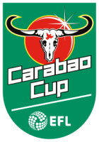 EFL_(Carabao)_Cup_Logo.svg