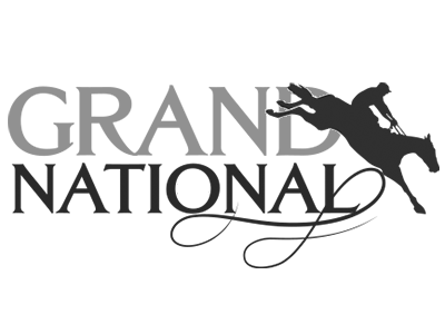 Grand-National-Logo