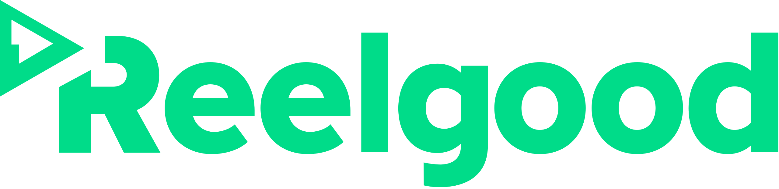 2560px-Reelgood_logo.svg