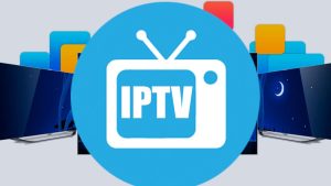DQ08 Android Box for IPTV