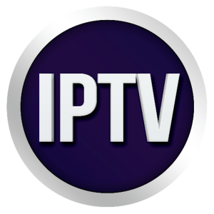 Flix IPTV with StaticIPTV