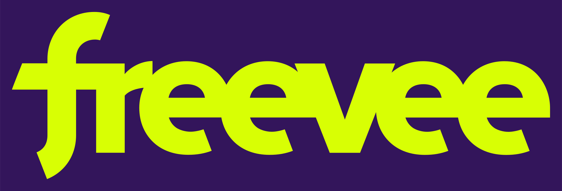 Freevee_logo_background_purple.svg