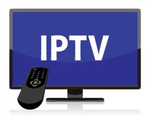 GSE Smart IPTV and StaticIPTV