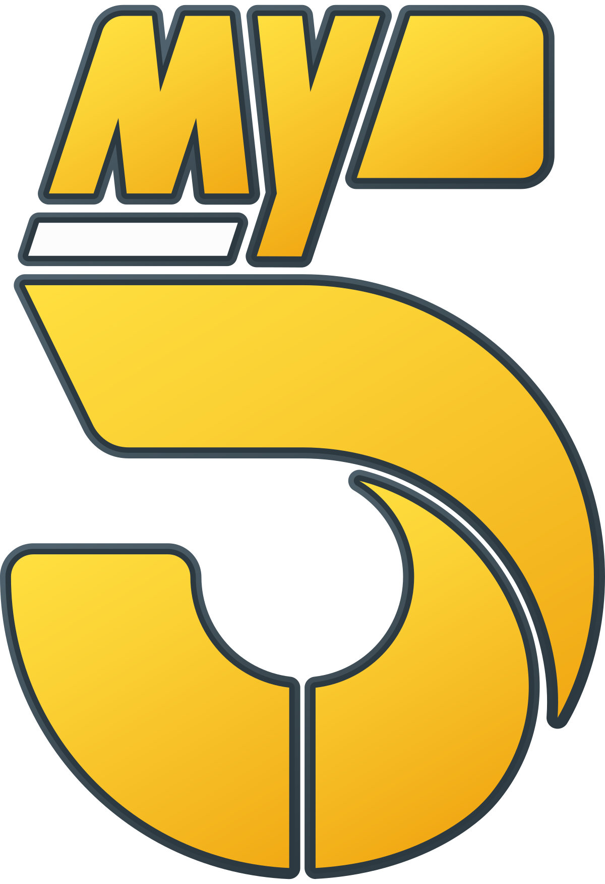 My5_logo_(2022).svg