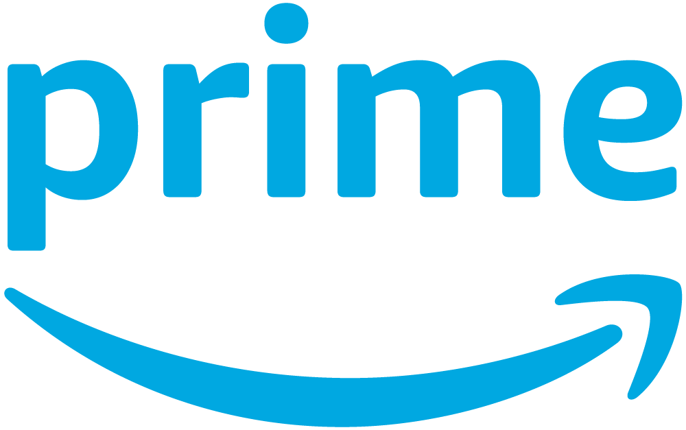 Prime_logo