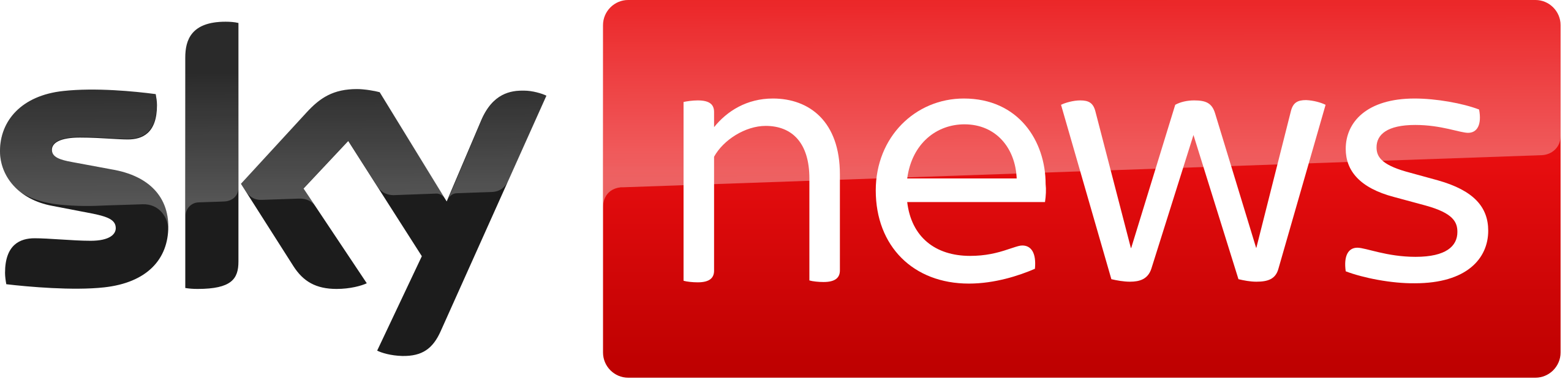 Sky_News_logo.svg