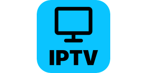 StaticIPTV on SS IPTV