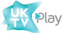 UKTV_Play_logo