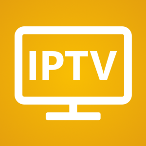 IPTV Free Trial