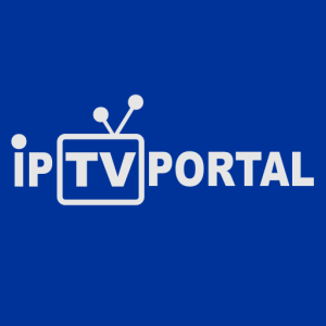 IPTV Uk Subscription