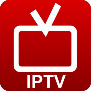Setiptv Player with StaticIPTV