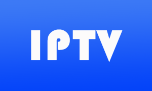 Uk IPTV Reseller