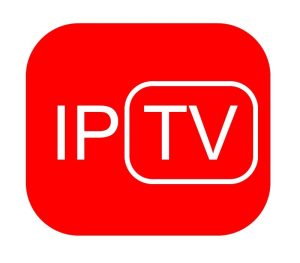 iMPlayer IPTV with StaticIPTV