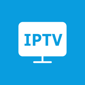 Best IP TV in UK 2024