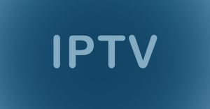 Best IPTV Deals UK