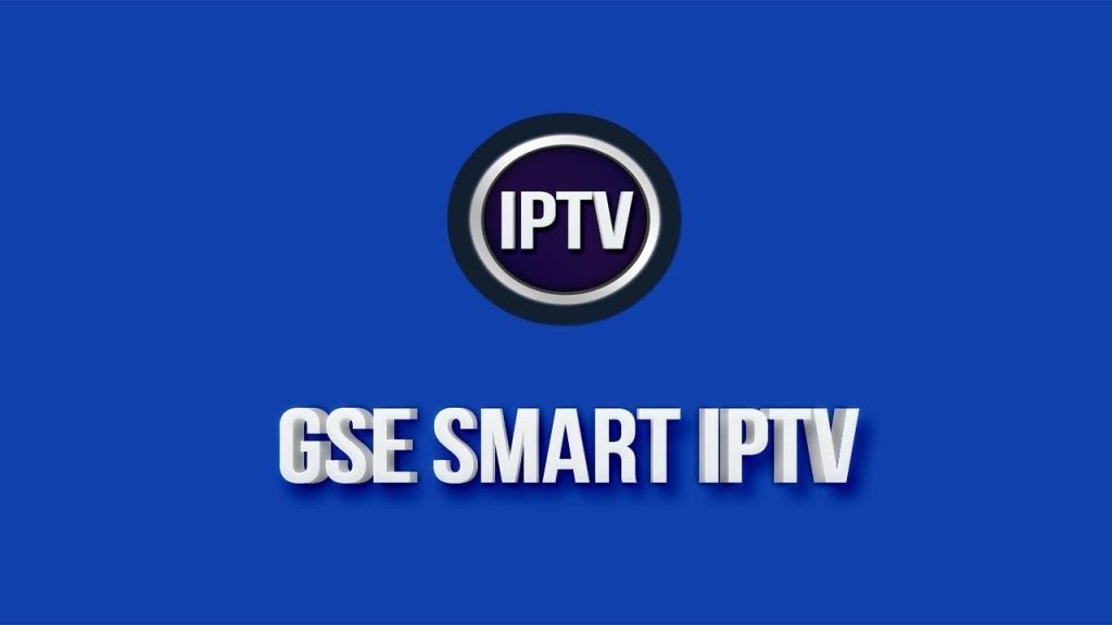 Features Comparison of StaticIPTV.co.uk against Other IPTV Providers in the UK