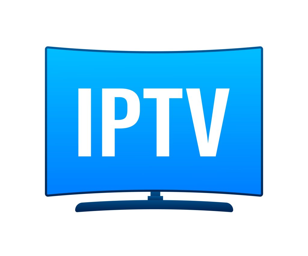 High-quality IPTV at an affordable price