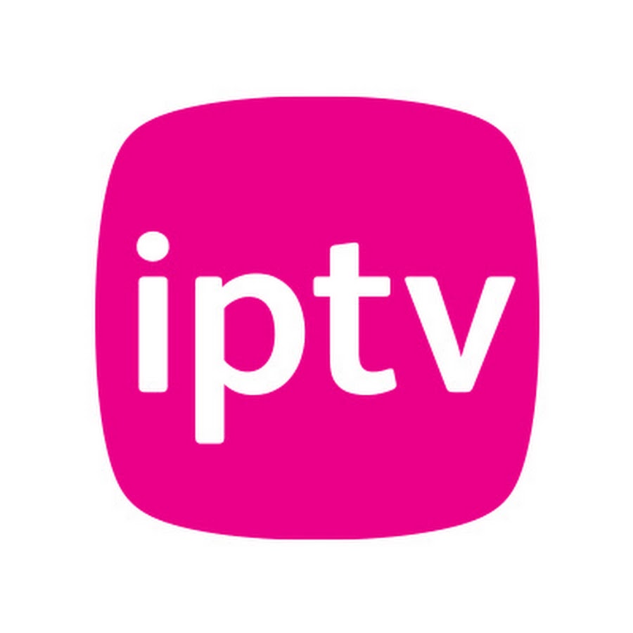 IPTV Compatible Devices