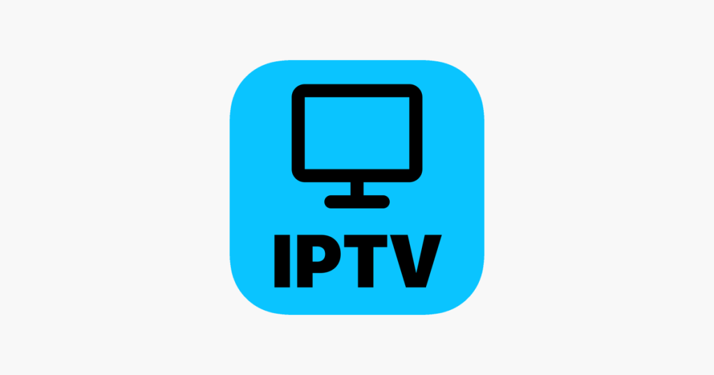 IPTV Instant Delivery