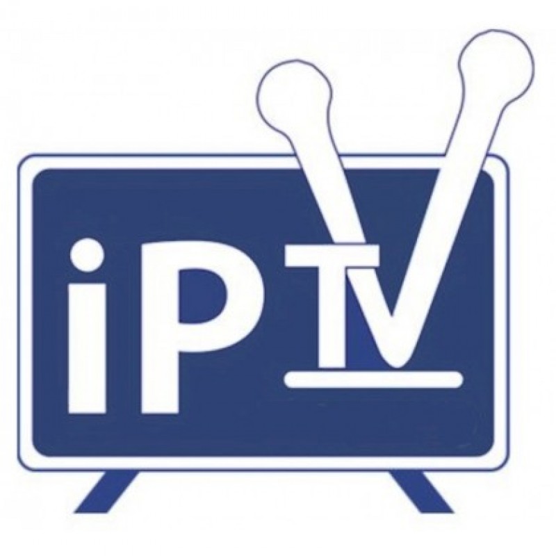 IPTV Service Uk