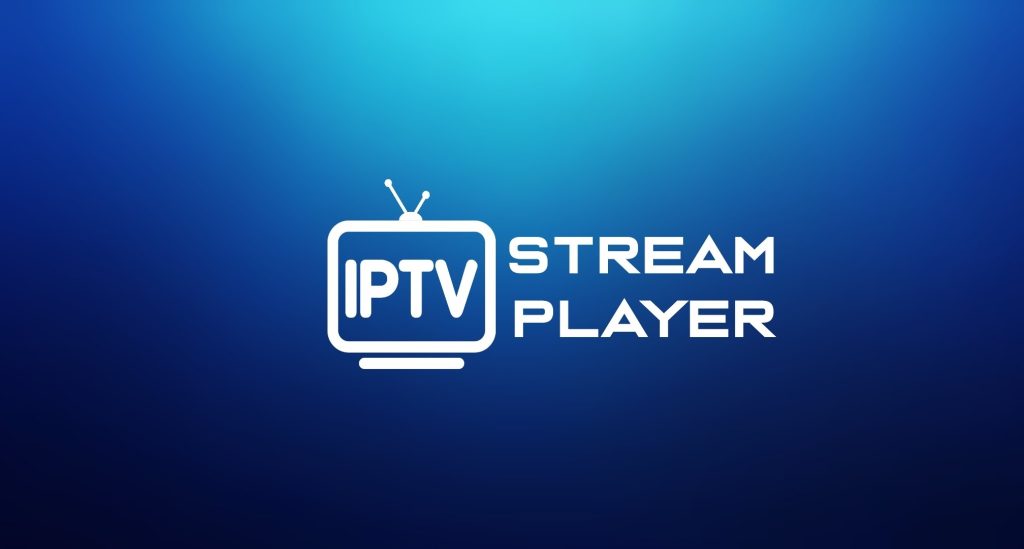 IPTV Services in the UK