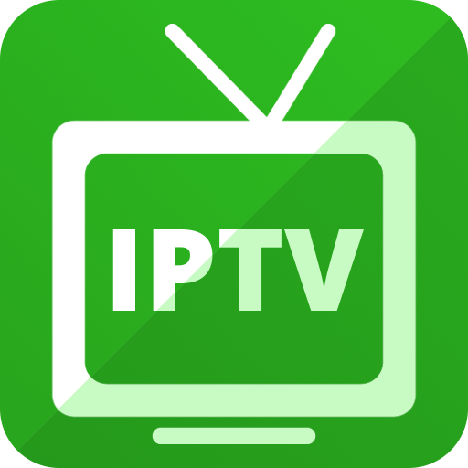 IPTV Subscription 3 Months