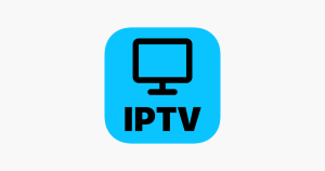 IPTV Uk in Uk