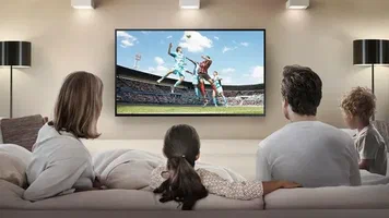 Key Features of IPTV 12 Months Subscription