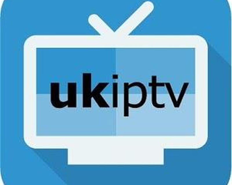 Making IPTV Accessible to All Budgets