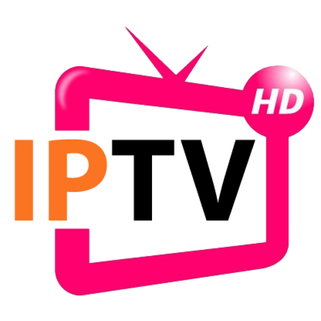 Uk IPTV Subscriptions