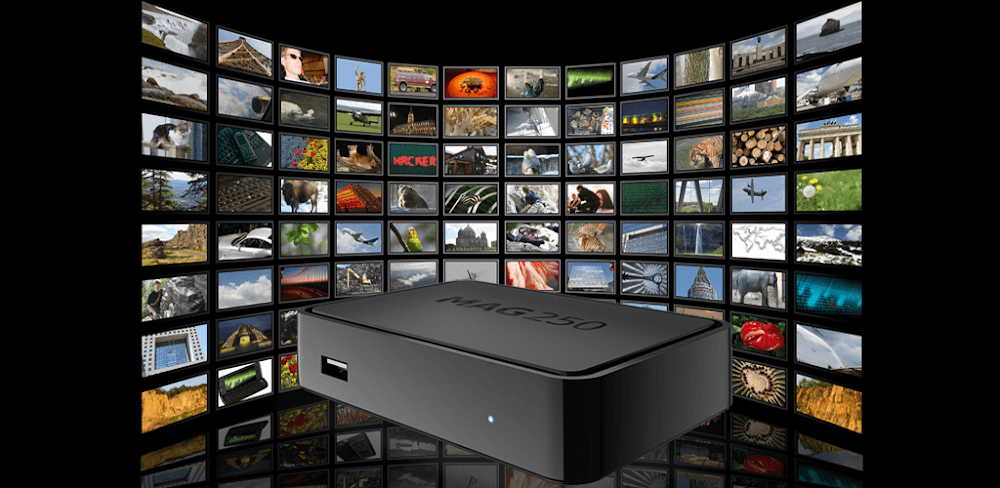 Why StaticIPTV is the Leading IPTV Provider