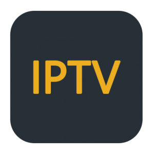 iptv streaming service uk