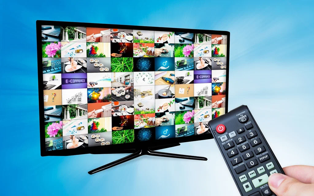 Benefits of Becoming an IPTV Reseller with StaticIPTV