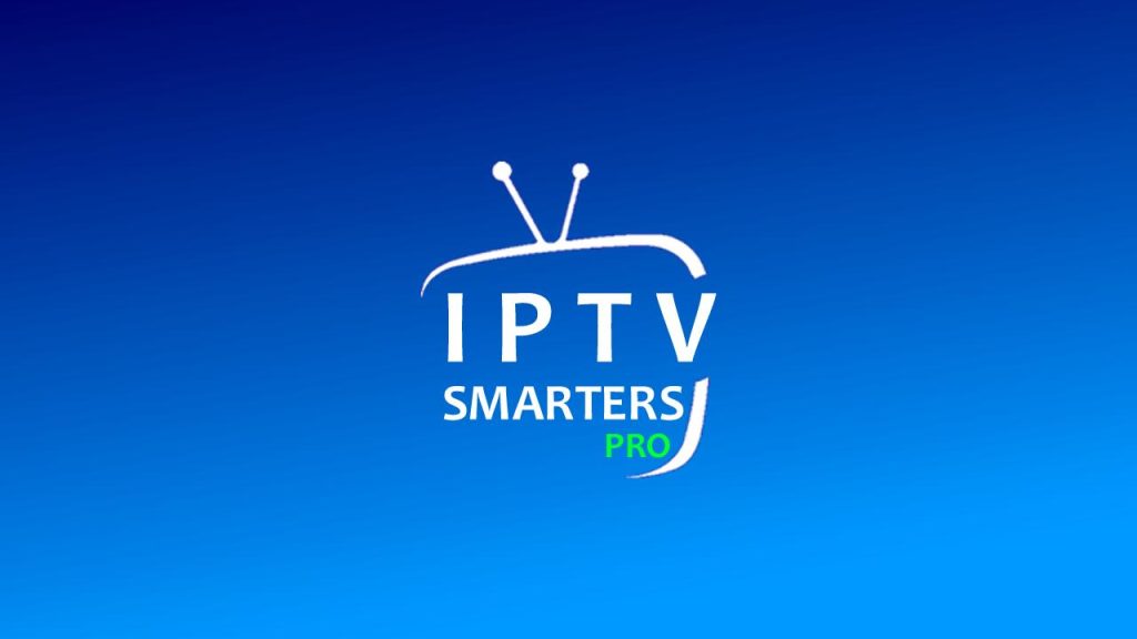 Benefits of IPTV