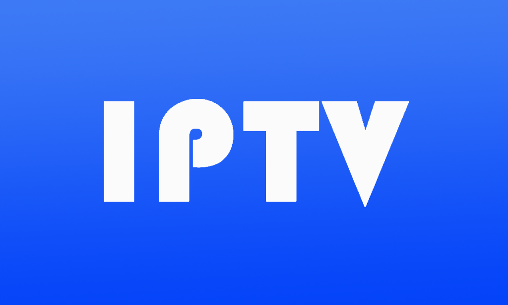 Factors to Consider when Choosing an IPTV Provider