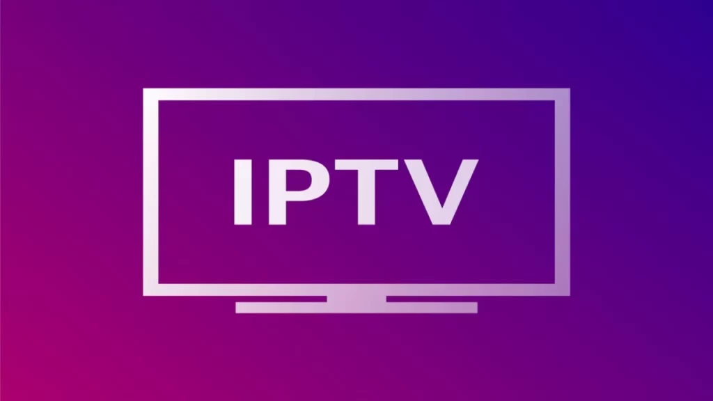 Getting Started as an IPTV Reseller