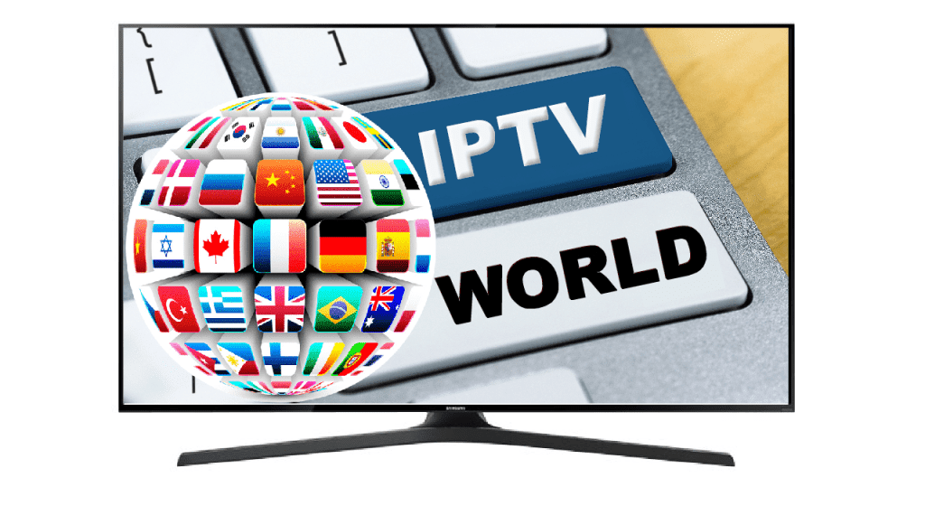How StaticIPTV ensures uninterrupted streaming