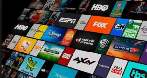 IPTV with a Free Trial