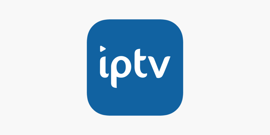 Services Provided by IPTV Resellers
