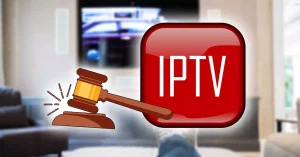 Why Choose Static IPTV for Your Trial