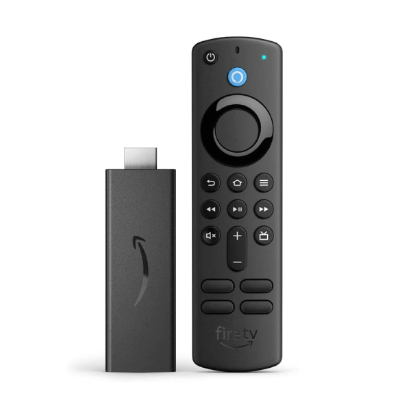fire stick for television