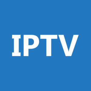 Become a iptv reseller