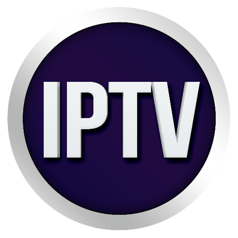 Choosing a Reliable IPTV Provider