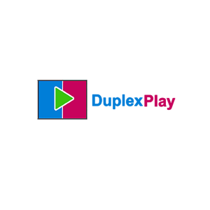 DuplexPlay subscription