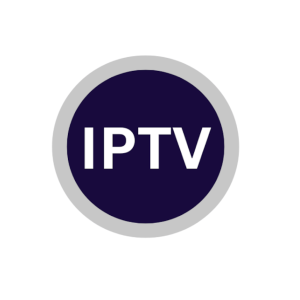 GSE Smart IPTV subscription