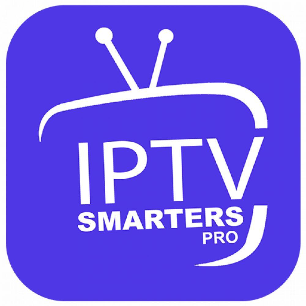 Generating Passive Income as an IPTV Reseller