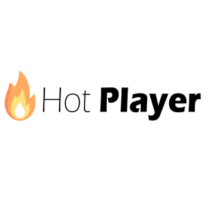 HotPlayer subscription