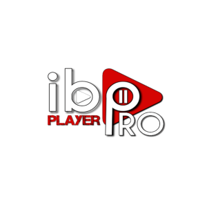 IBO Player PRO subscription