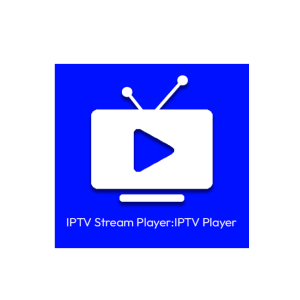 IPTV Stream Player subscription